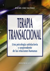 Terapia Transaccional