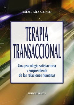 Bertrand.pt - Terapia Transaccional