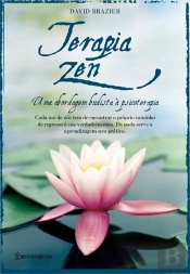 Terapia Zen
