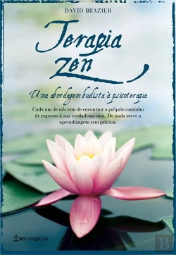 Bertrand.pt - Terapia Zen
