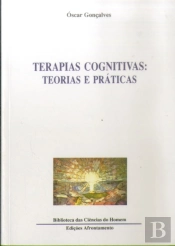 Terapias Cognitivas: Teorias e Práticas