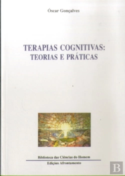 Bertrand.pt - Terapias Cognitivas: Teorias e Práticas