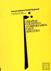 Terapias Cognitivo-Comportamentais e Adicções
