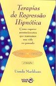 Terapias de Regressão Hipnótica