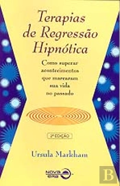 Terapias de Regressão Hipnótica
