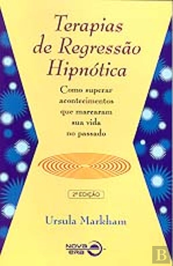 Bertrand.pt - Terapias de Regressão Hipnótica
