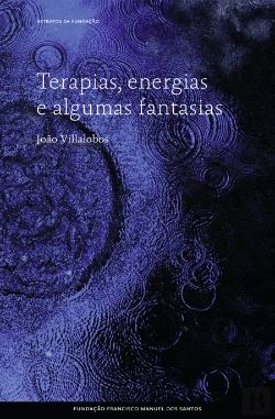 Bertrand.pt - Terapias, Energias e Algumas Fantasias
