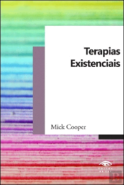 Bertrand.pt - Terapias Existenciais