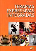 Terapias Expressivas Integradas - Volume 1