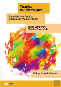Bertrand.pt - Terapias Multifamiliares