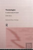 Teratologies