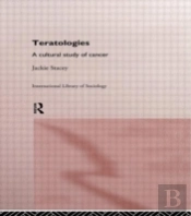 Teratologies