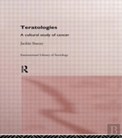Bertrand.pt - Teratologies
