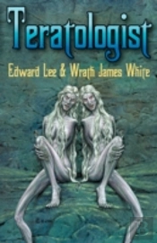 Teratologist - Revised Edition
