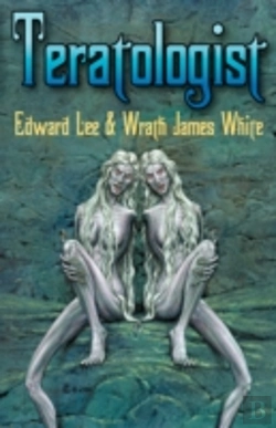 Bertrand.pt - Teratologist - Revised Edition