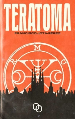 Bertrand.pt - Teratoma