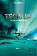 Terbium