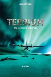 Terbium