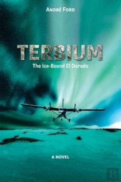 Bertrand.pt - Terbium
