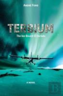 Terbium