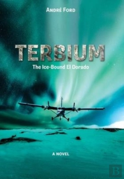 Bertrand.pt - Terbium