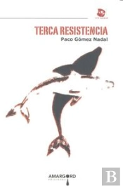 Terca Resistencia