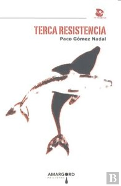 Bertrand.pt - Terca Resistencia