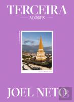 Terceira - Açores