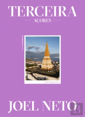 Terceira - Açores