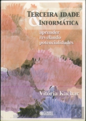 Terceira Idade & Informática