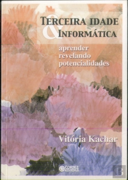 Bertrand.pt - Terceira Idade & Informática