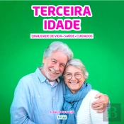 Terceira Idade