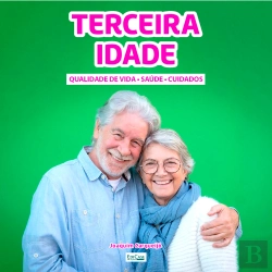 Bertrand.pt - Terceira Idade