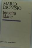Terceira Idade