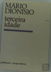 Terceira Idade