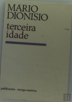Bertrand.pt - Terceira Idade