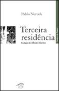 Terceira Residência
