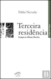 Terceira Residência