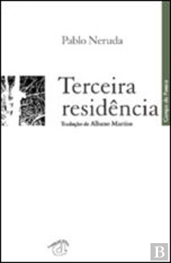 Bertrand.pt - Terceira Residência
