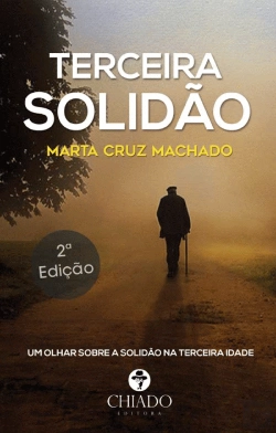 Bertrand.pt - Terceira Solidão