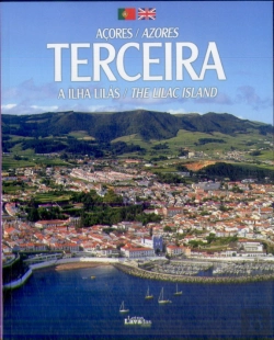 Bertrand.pt - Terceira