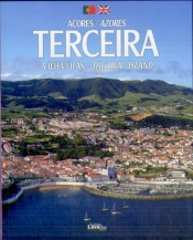 Terceira