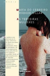 Terceiras Mulleres, As