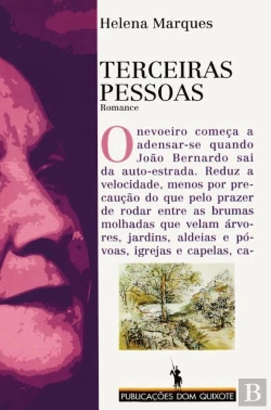 Bertrand.pt - Terceiras Pessoas