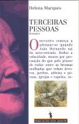Terceiras Pessoas
