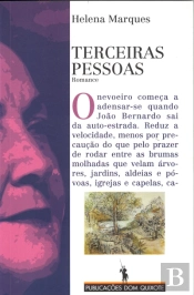 Terceiras Pessoas