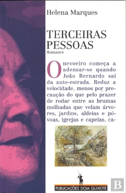 Bertrand.pt - Terceiras Pessoas