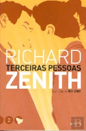 Terceiras Pessoas