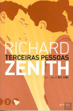 Bertrand.pt - Terceiras Pessoas