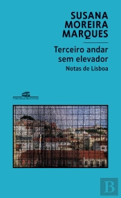 Terceiro Andar Sem Elevador